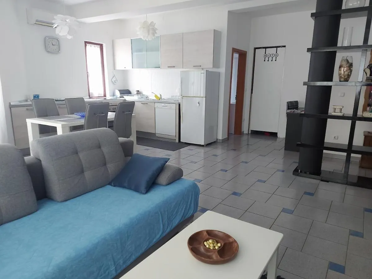 Apartment Appartment Mass Umag