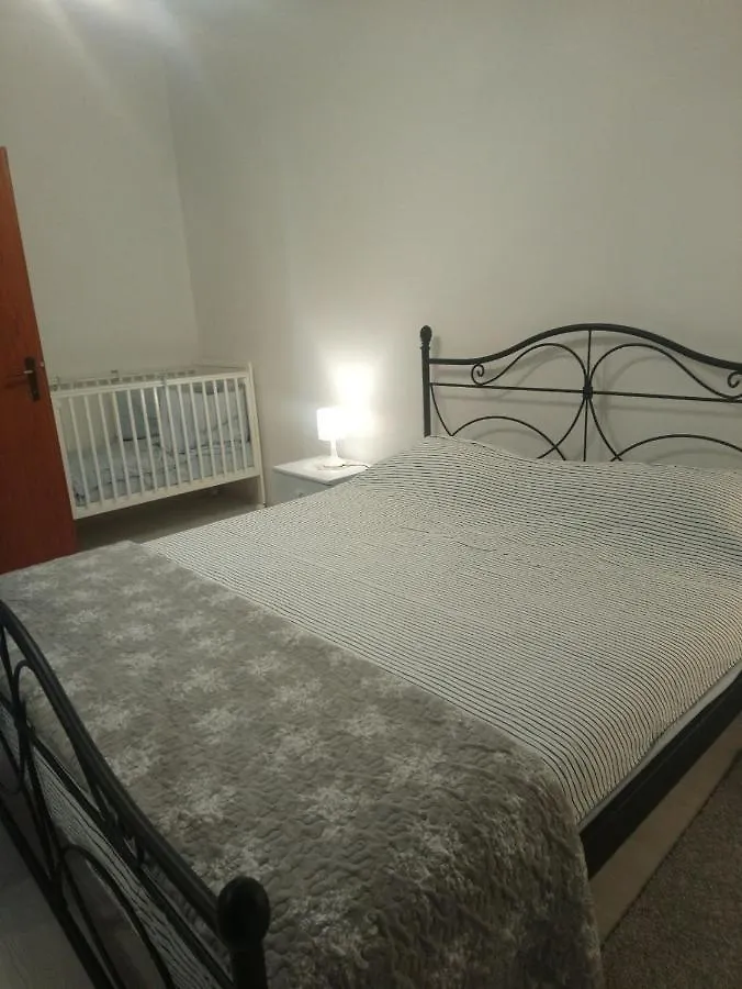 Appartment MASS Umag Appartement